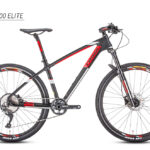 Trinx V1000 Carbon Elite