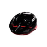 KASK Protone (Italy)