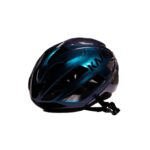 KASK Protone (Italy)