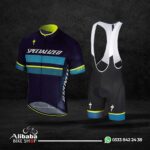 SPECIALIZED Forma