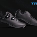TRINX YOL/DAG AYAKKABI